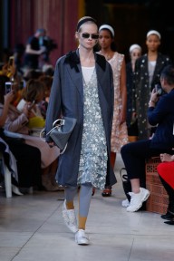 Look 13