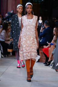Look 12
