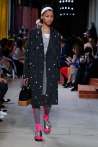 Look 11