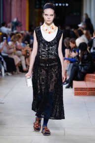 Look 9