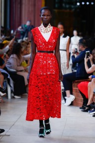 Look 8