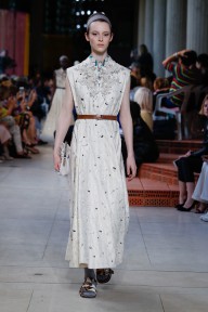 Look 6