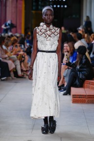 Look 5