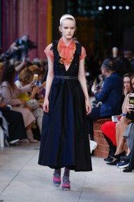 Look 4