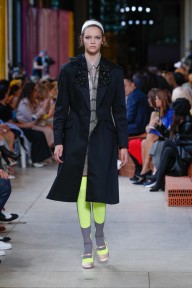 Look 2