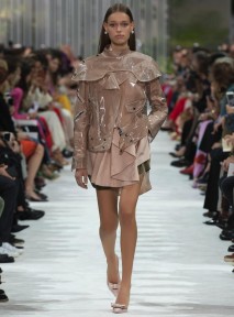 Look 1