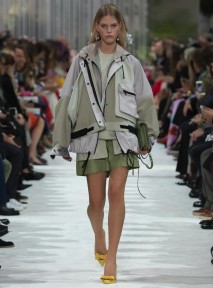 Look 2