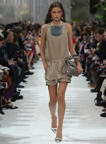 Look 4