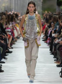 Look 5