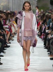 Look 6