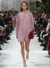 Look 7