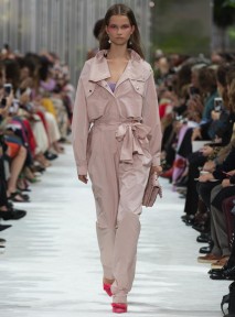 Look 8