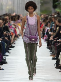 Look 9