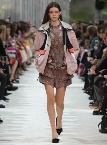 Look 11