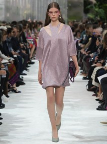 Look 12