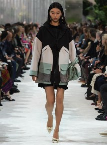 Look 13
