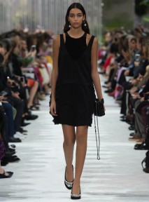 Look 14