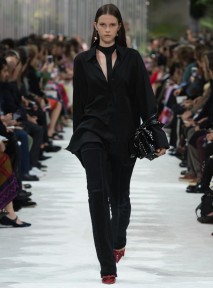 Look 17