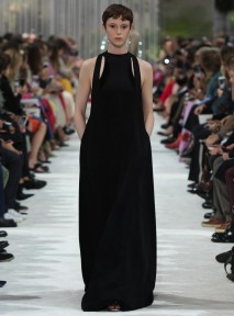 Look 18