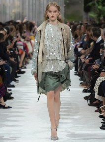 Look 19