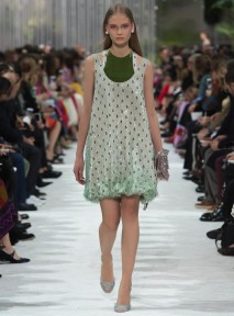 Look 20