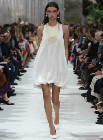 Look 22