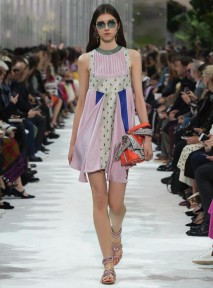 Look 23