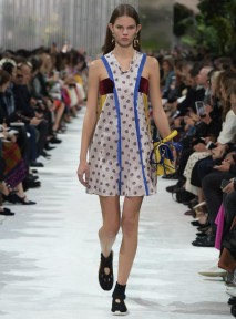 Look 24