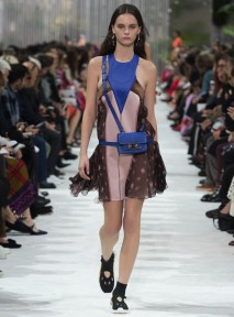 Look 26