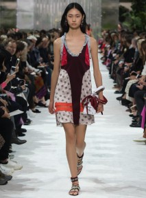 Look 27