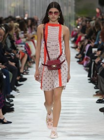 Look 28