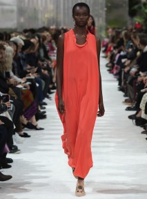 Look 29