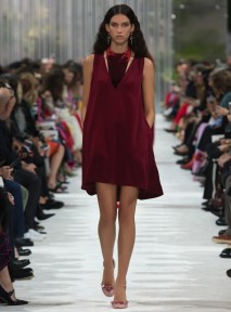 Look 30