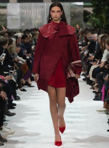 Look 31