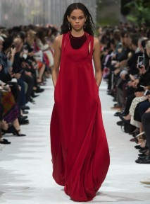 Look 32