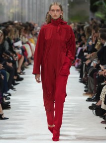 Look 33