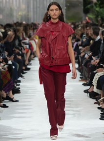 Look 34