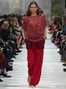 Look 35