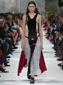 Look 36