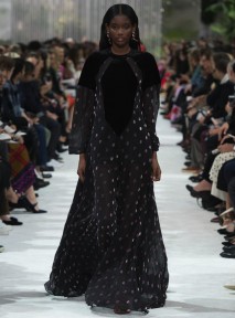 Look 37