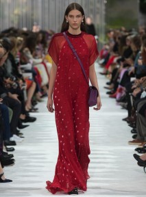 Look 38