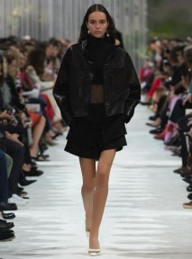 Look 39