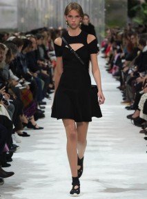 Look 40