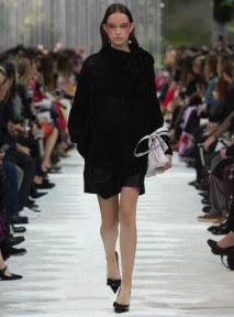 Look 41