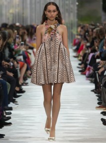 Look 42
