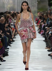 Look 43