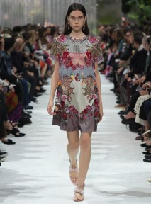 Look 44
