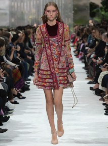 Look 45