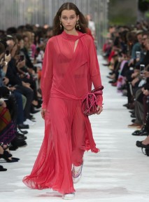 Look 47