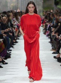 Look 48